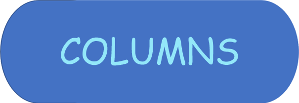 columns.html