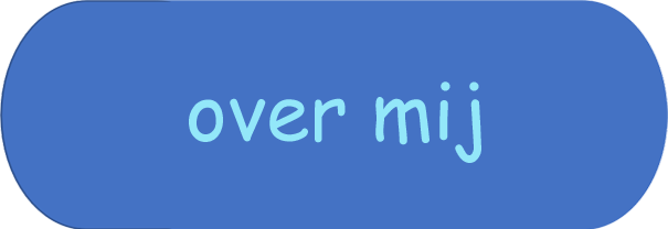 over_mij.html