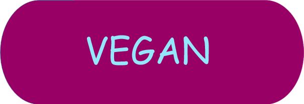 vegan.html